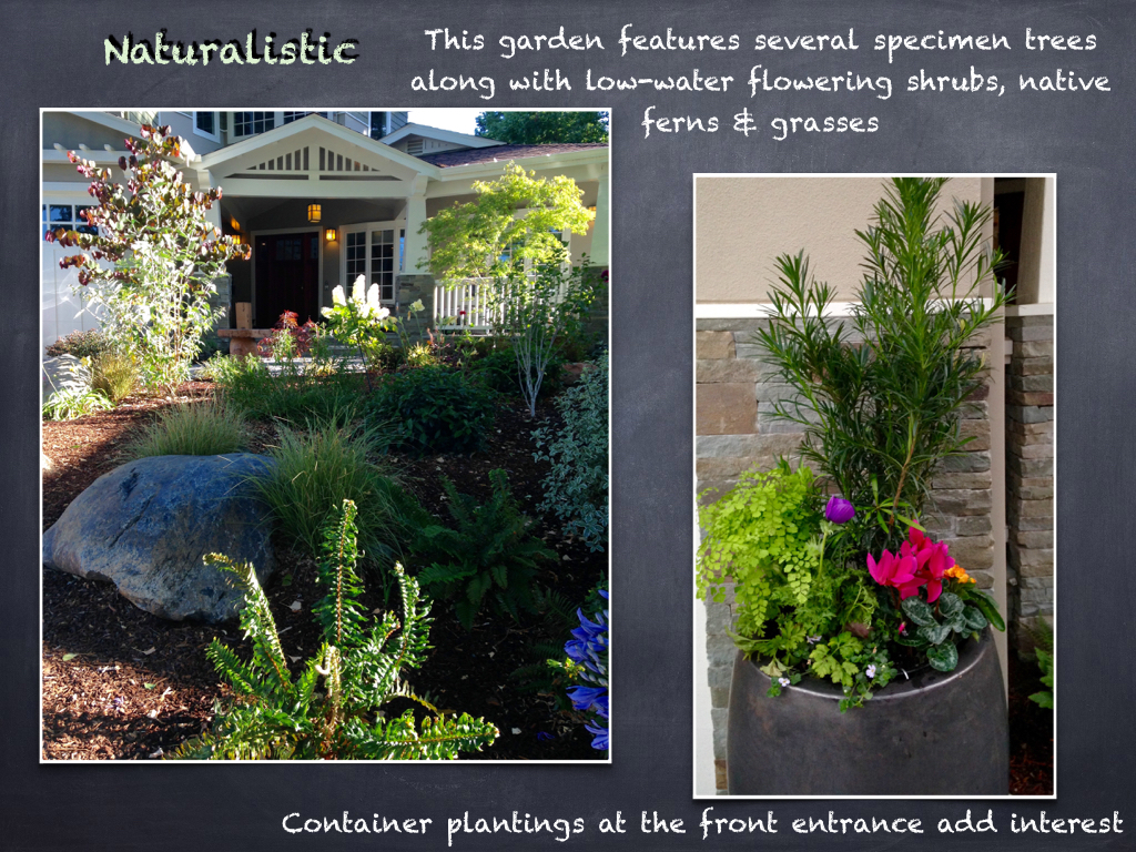 Project Template Master File.001