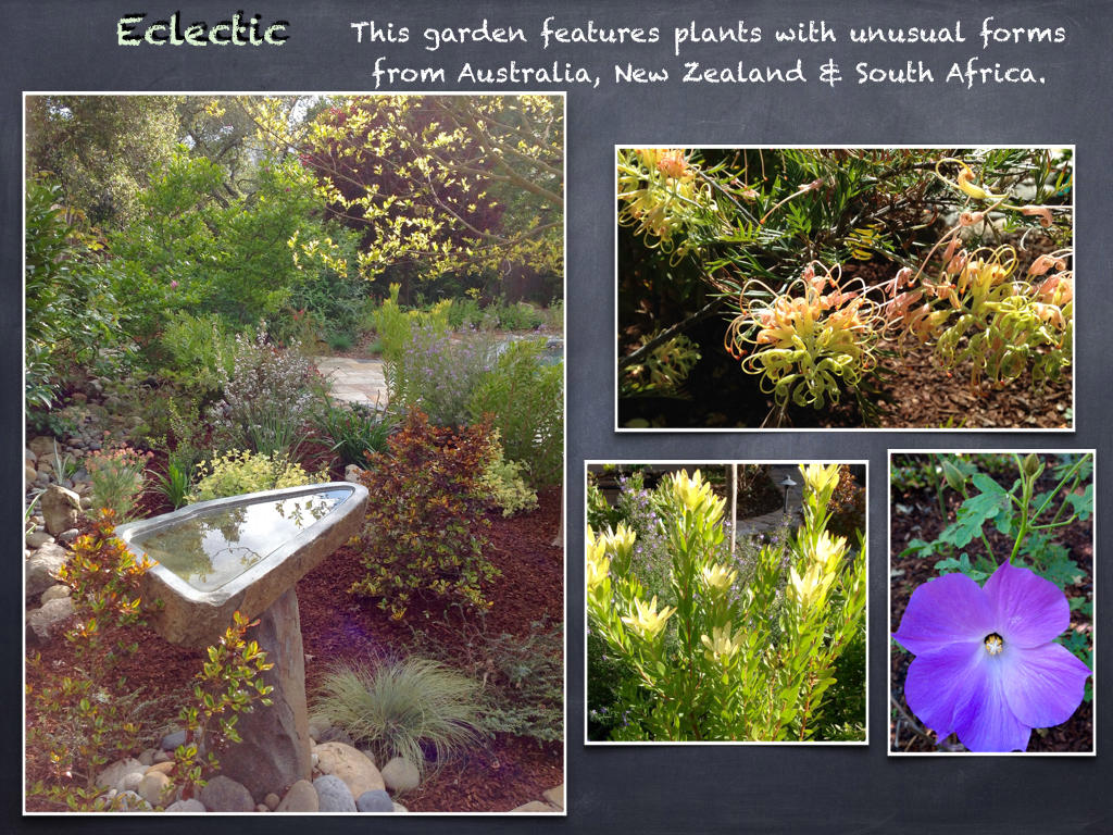 Project Template Master File.001