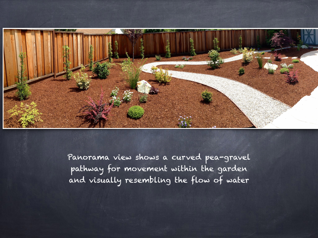 project-template-master-file-001