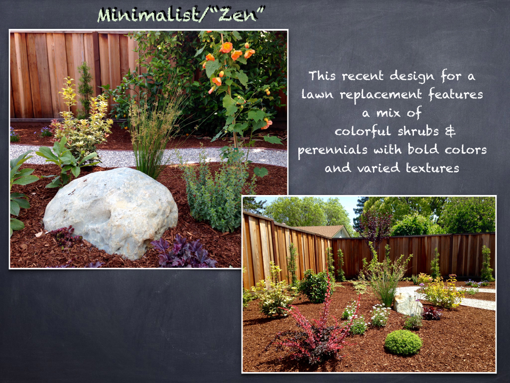 Project Template Master File 1.001