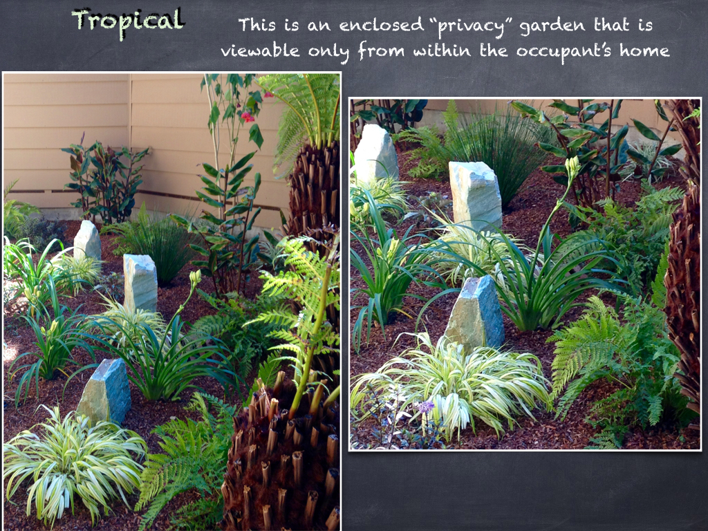 Two New Projects.002