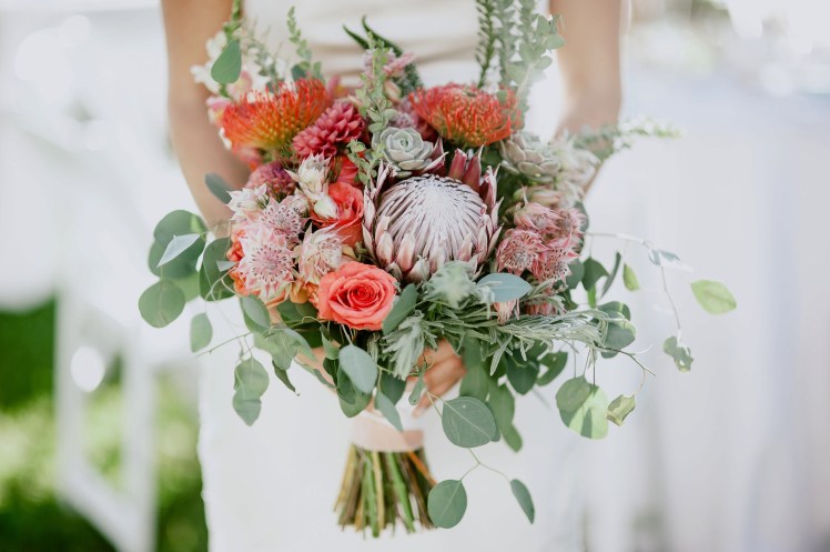 View More: http://intuitiveimages.pass.us/nelsonwedding