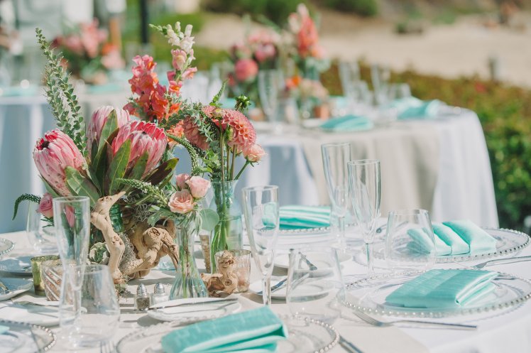 View More: http://intuitiveimages.pass.us/nelsonwedding